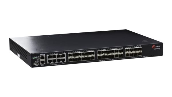 qsw-6200-32f_view.jpg
