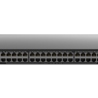 qsw-6200-52t_front-1.png