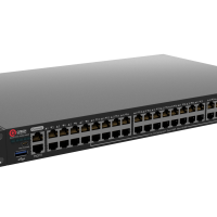 qsw-6200-52t_rb_view-1.png
