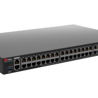 qsw-6200-52t_view-1.png