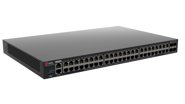 qsw-6200-52t_view.png