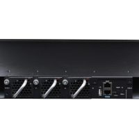 qsw-6510-54t_rear-1.jpg