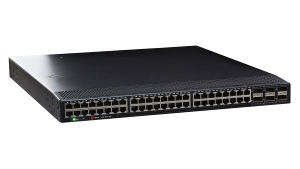 qsw-6510-54t_view.jpg
