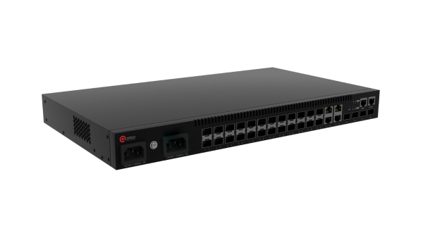 qsw-8200-28f-ac-ac_view.png