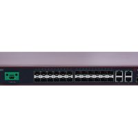 qsw-8200-28f-dc-dc_front-1.jpg