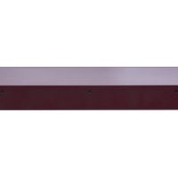 qsw-8200-28f-dc-dc_rear-1.jpg