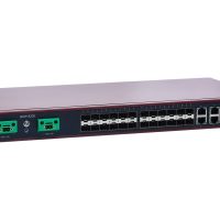 qsw-8200-28f-dc-dc_view-1.jpg
