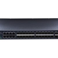 qsw-8330-40f_front-1.jpg