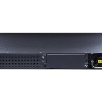qsw-8330-40f_rear-1.jpg