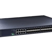 qsw-8330-40f_view-1.jpg