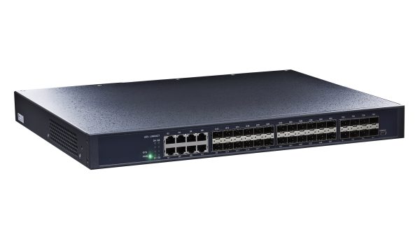 qsw-8330-40f_view.jpg