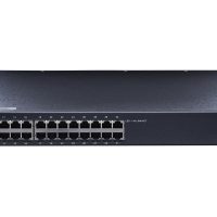 qsw-8330-40t_front-1.jpg