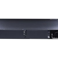 qsw-8330-40t_rear-1.jpg