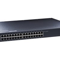 qsw-8330-40t_view-1.jpg