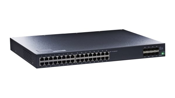 qsw-8330-40t_view.jpg