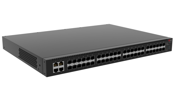 qsw-8330-56f_view.png