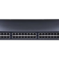 qsw-8330-56t-poe_front-1.jpg