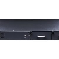 qsw-8330-56t-poe_rear-1.jpg