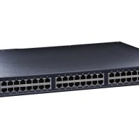 qsw-8330-56t-poe_view-1.jpg