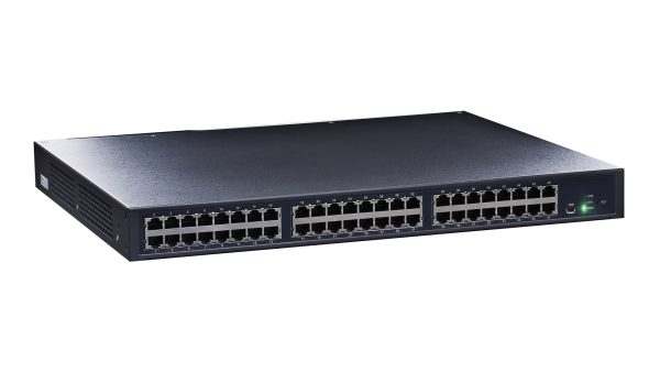 qsw-8330-56t-poe_view.jpg