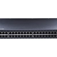 qsw-8330-56t_front-1.jpg