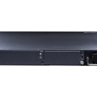 qsw-8330-56t_rear-1.jpg