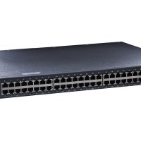 qsw-8330-56t_view-1.jpg