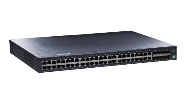 qsw-8330-56t_view.jpg