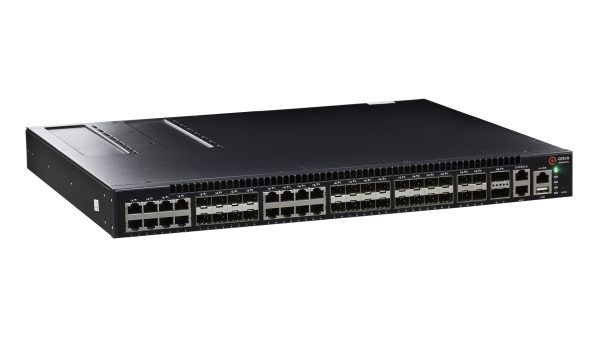 qsw-8370-28f-h_view.jpg