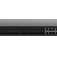 qsw-9000-01_front-1.png