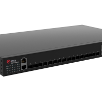 qsw-9000-01_view_2-1.png