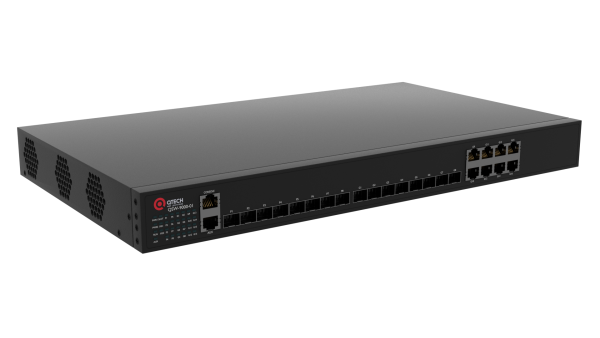 qsw-9000-01_view_2.png