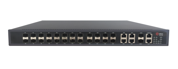 qsw-9001-16-r.g1_front.png