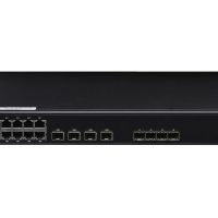 qsw-9001_front-1.jpg