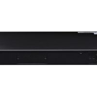 qsw-9001_rear-1.jpg