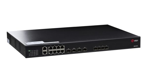 qsw-9001_view.jpg