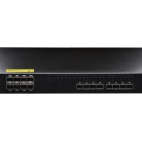 qsw-9010-08_front-1.jpg
