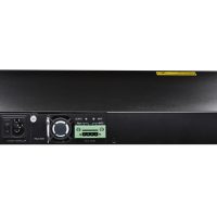 qsw-9010-08_rear-1.jpg