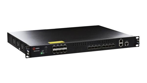 qsw-9010-08_view.jpg
