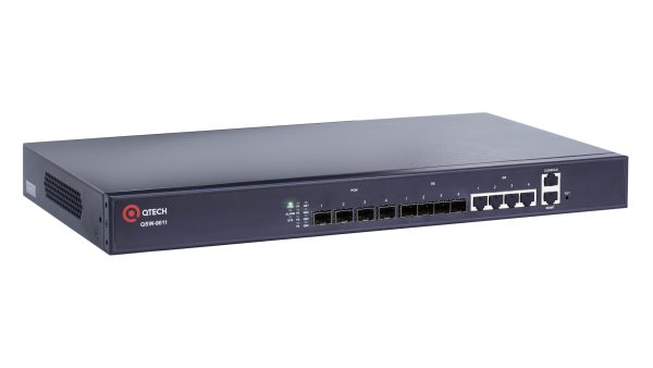 qsw-9011-04_view-2.jpg