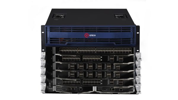 qsw-9807_front.jpg