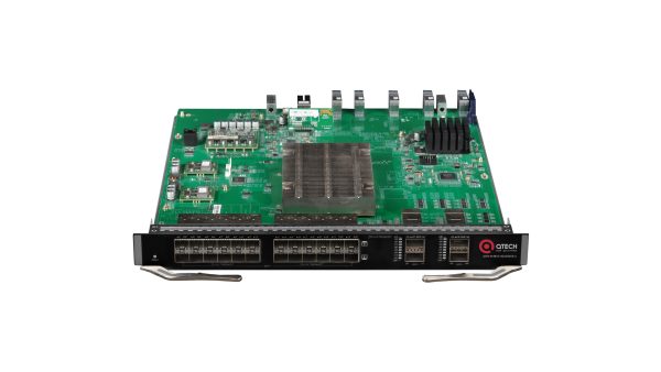qsw-d09c-98xx-4qxs24xs-uh_front.jpg