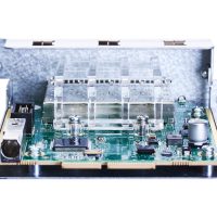 qsw-m-6200-4sfp2b_rear-1.jpg