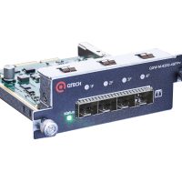 qsw-m-6200-4sfp2b_view-1.jpg