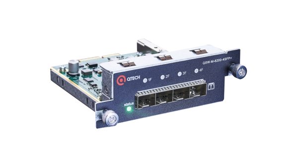 qsw-m-6200-4sfp2b_view.jpg