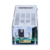 qsw-m-6200-pwr2_rear-1.jpg
