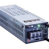 qsw-m-6200-pwr2_view-1.jpg