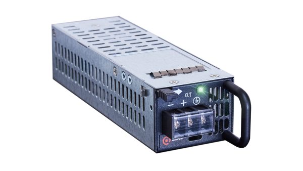 qsw-m-6200-pwr2_view.jpg