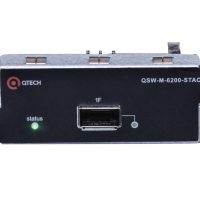 qsw-m-6200-stack_front-1.jpg