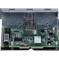 qsw-m-6200-stack_rear-1.jpg